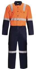 High-Vis Coverall 02