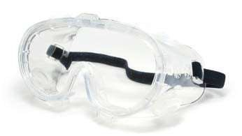 Safety Glasses SHCZ-60001