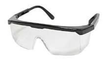 Safety Glasses SHCZ-71003