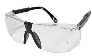 Safety Glasses SHCZ-71030