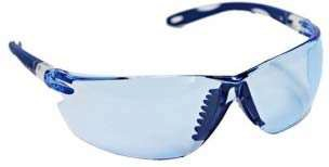 Safety Glasses SHCZ-71046