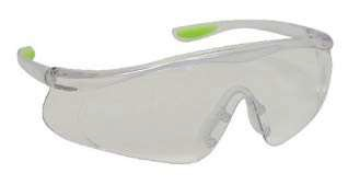 Safety Glasses SHCZ-71046A