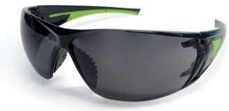 Safety Glasses SHCZ-71061