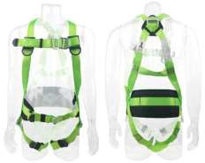 Economy Harness SHCZ-11005L6020