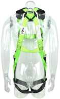 Comfort Harness SHCZ-11002E