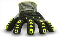 Anti-Impact Gloves SHCZ-T0001