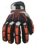 Anti-Impact Gloves SHCZ-T0003