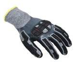 Anti-Impact Gloves SHCZ-T0006