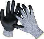 Cut Resistant Gloves SHCZ-C0003