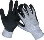 Cut Resistant Gloves SHCZ-C0005