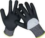 Cut Resistant Gloves SHCZ-C0009