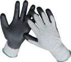 Economy Cut Resistant Gloves SHCZ-ECO0001