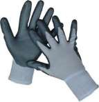 Nitrile Coated Gloves SHCZ-N0007