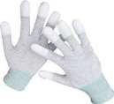 PU Coated Work Gloves SHCZ-P0009