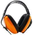 Headband Earmuffs SHCZ-H29B